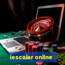iescolar online